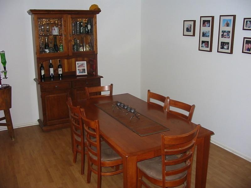 17 Garfield Court, Paralowie SA 5108