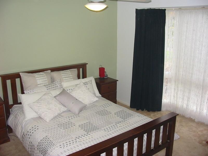 17 Garfield Court, Paralowie SA 5108