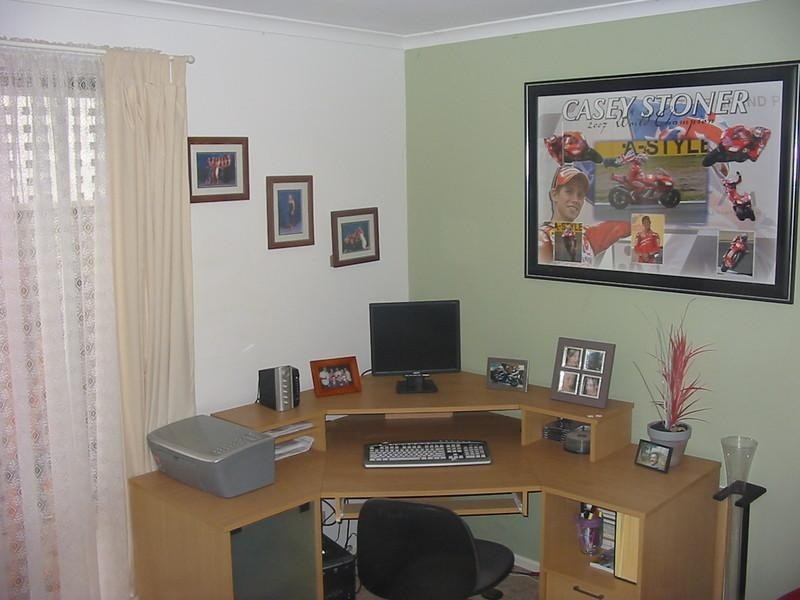 17 Garfield Court, Paralowie SA 5108