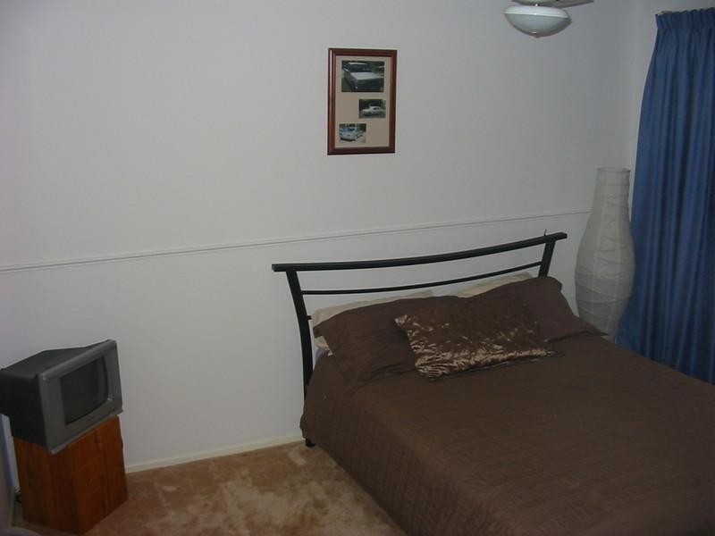 17 Garfield Court, Paralowie SA 5108