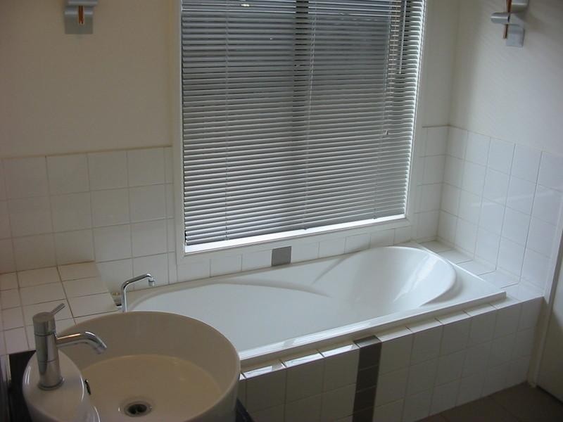 17 Garfield Court, Paralowie SA 5108