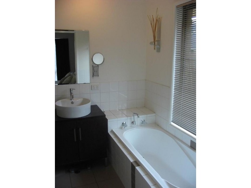 17 Garfield Court, Paralowie SA 5108