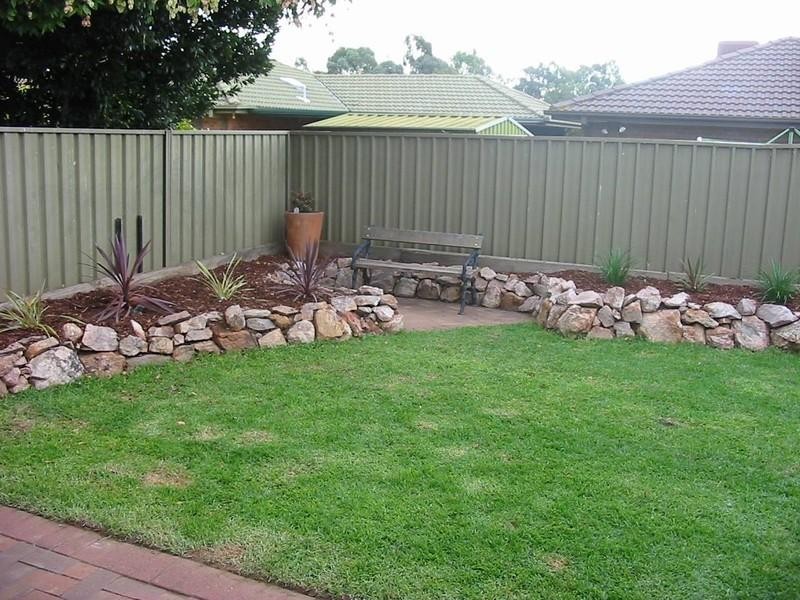 17 Garfield Court, Paralowie SA 5108