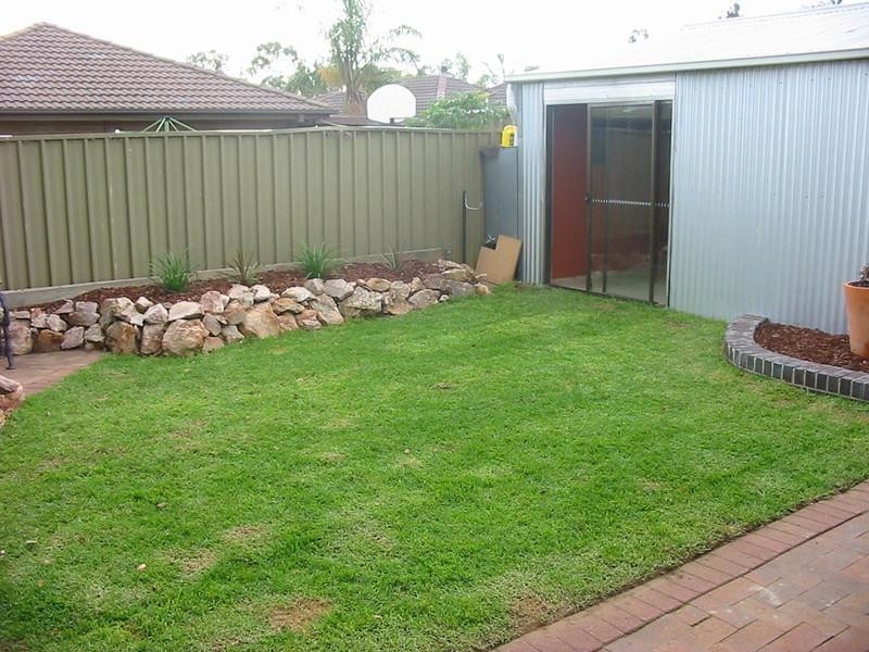 17 Garfield Court, Paralowie SA 5108