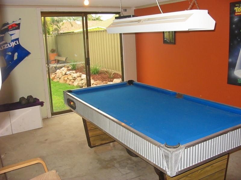 17 Garfield Court, Paralowie SA 5108