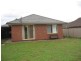 6 Lakeview Drive, Parafield Gardens SA 5107