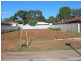23 Koala Crescent, Paralowie SA 5108