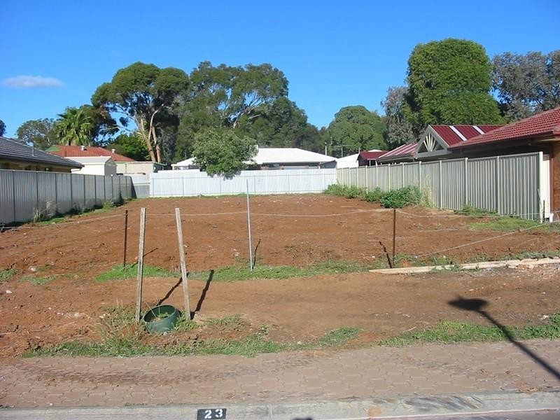 23 Koala Crescent, Paralowie SA 5108