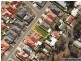 23 Koala Crescent, Paralowie SA 5108