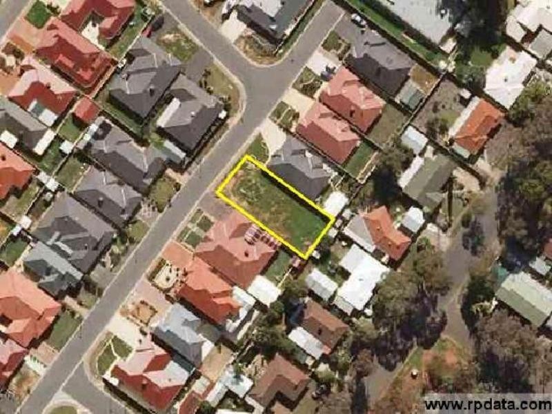 23 Koala Crescent, Paralowie SA 5108