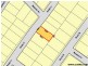 23 Koala Crescent, Paralowie SA 5108
