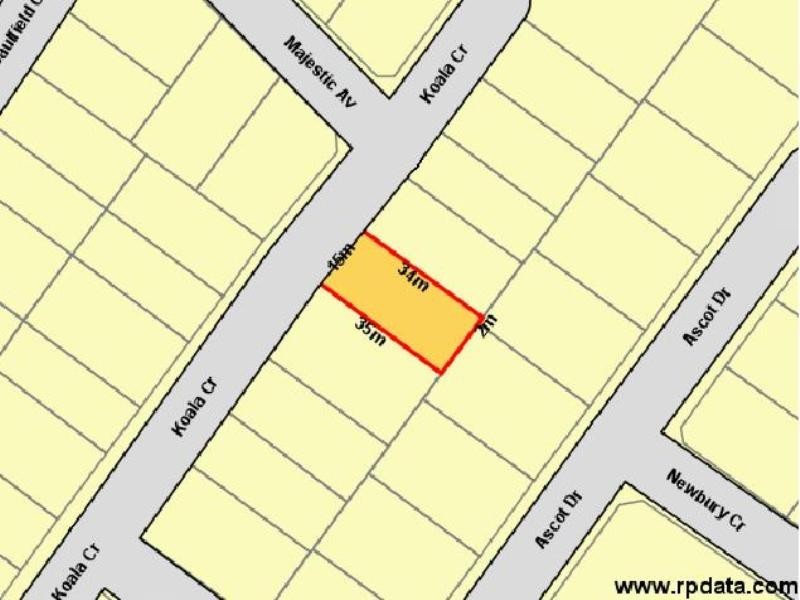 23 Koala Crescent, Paralowie SA 5108