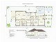 23 Koala Crescent, Paralowie SA 5108