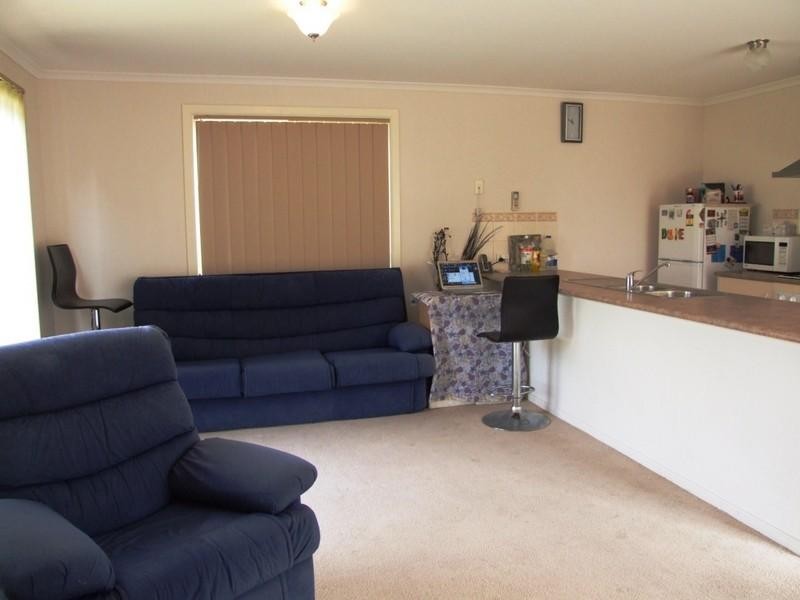 2/40 Magor Street, Salisbury SA 5108