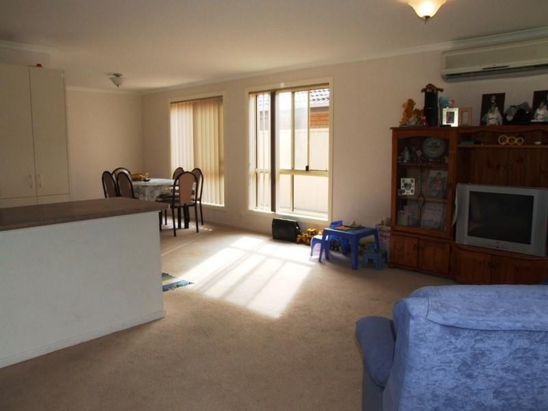 2/40 Magor Street, Salisbury SA 5108