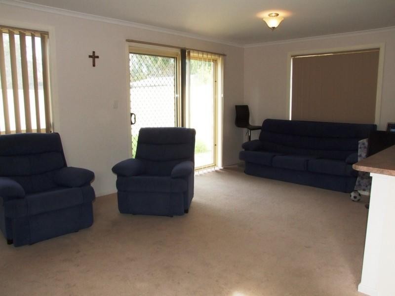 2/40 Magor Street, Salisbury SA 5108