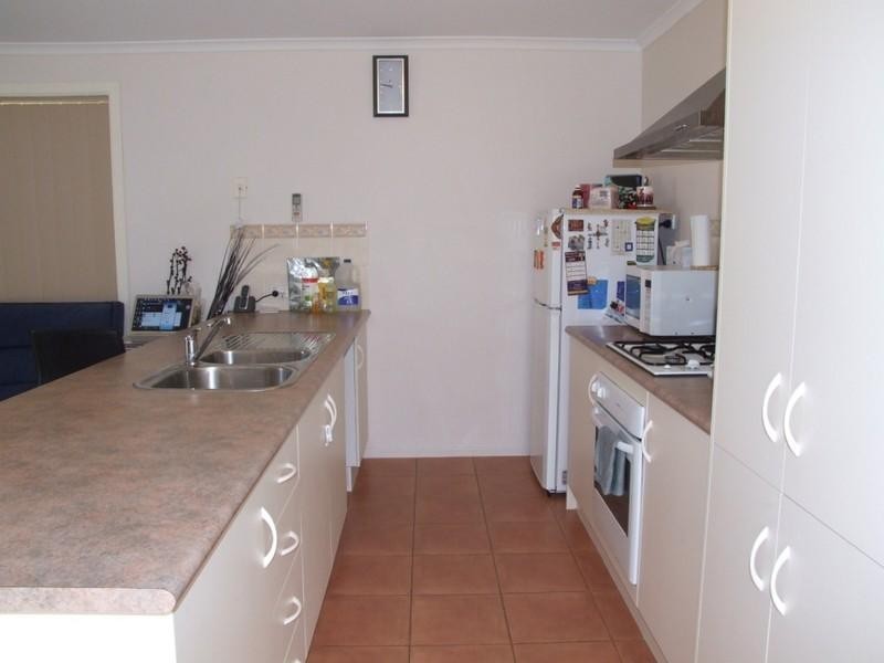 2/40 Magor Street, Salisbury SA 5108