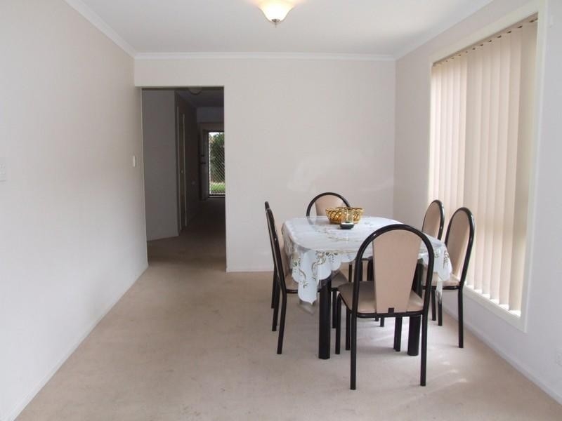 2/40 Magor Street, Salisbury SA 5108