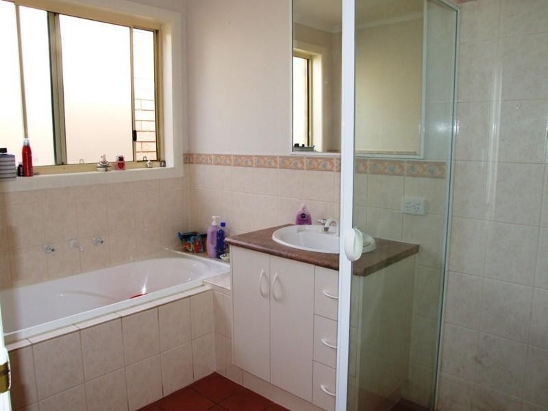 2/40 Magor Street, Salisbury SA 5108