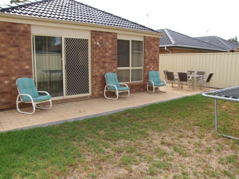 2/40 Magor Street, Salisbury SA 5108