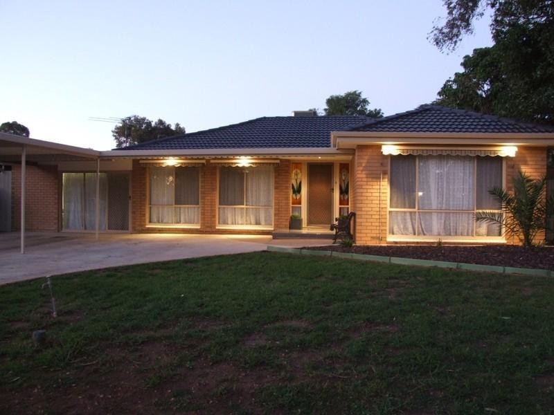 9 Chrysler Court, Salisbury Heights SA 5109