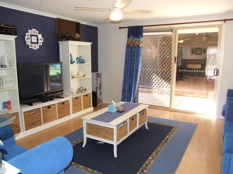 9 Chrysler Court, Salisbury Heights SA 5109