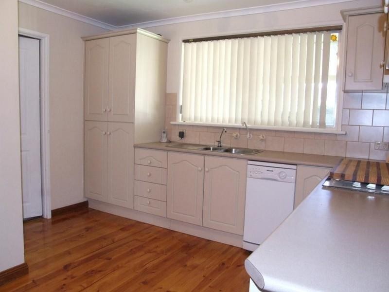 9 Chrysler Court, Salisbury Heights SA 5109