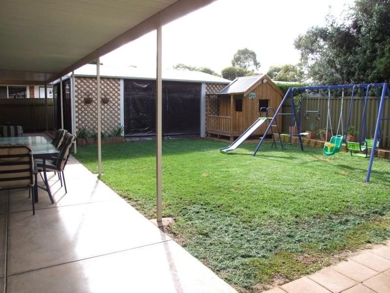 9 Chrysler Court, Salisbury Heights SA 5109