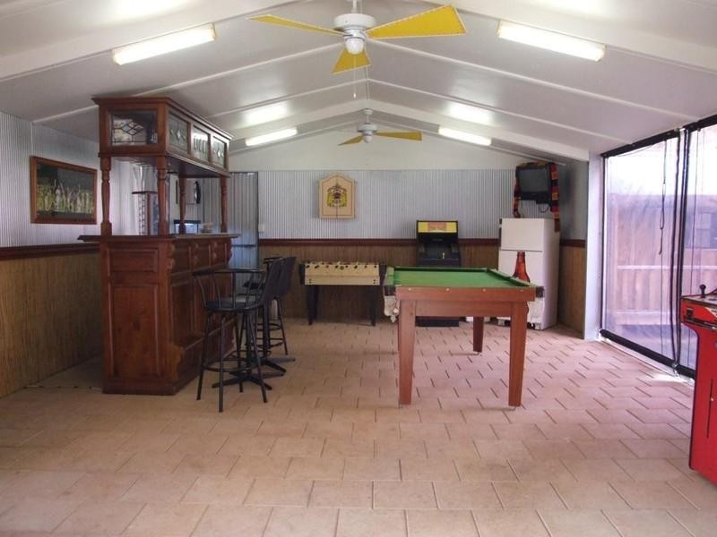 9 Chrysler Court, Salisbury Heights SA 5109