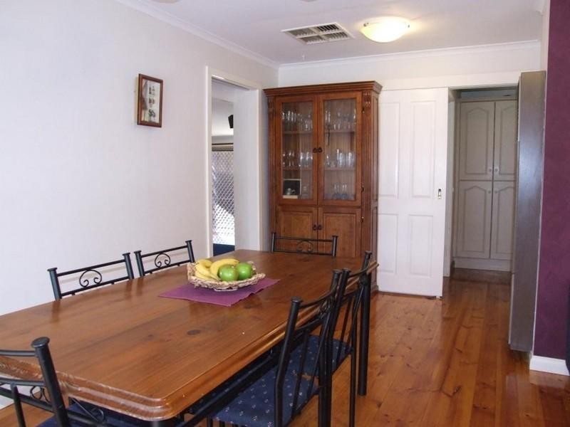 9 Chrysler Court, Salisbury Heights SA 5109