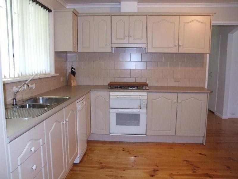 9 Chrysler Court, Salisbury Heights SA 5109