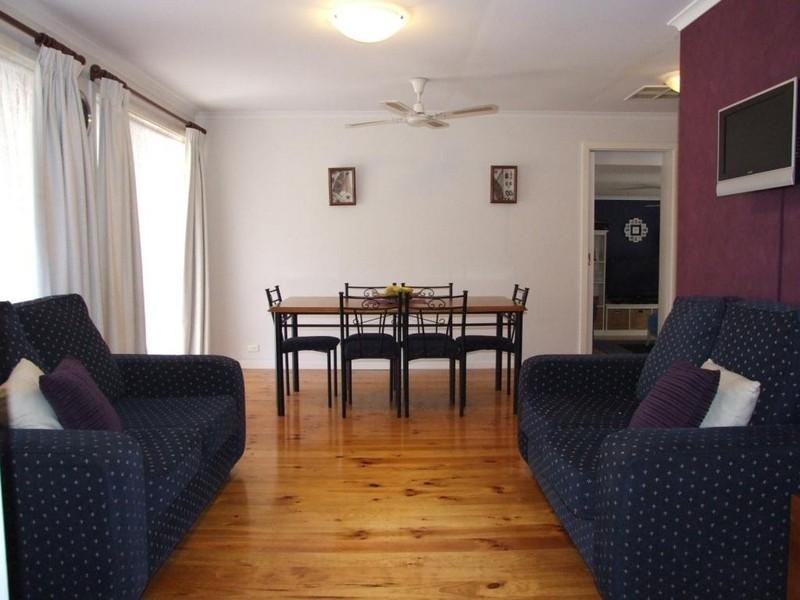 9 Chrysler Court, Salisbury Heights SA 5109