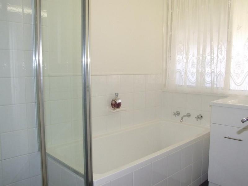 9 Chrysler Court, Salisbury Heights SA 5109