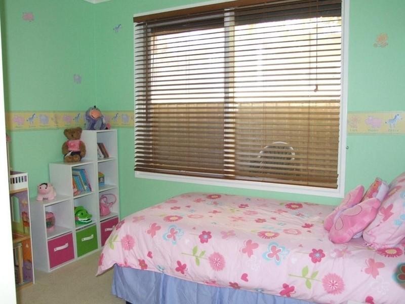 9 Chrysler Court, Salisbury Heights SA 5109