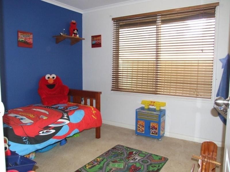 9 Chrysler Court, Salisbury Heights SA 5109