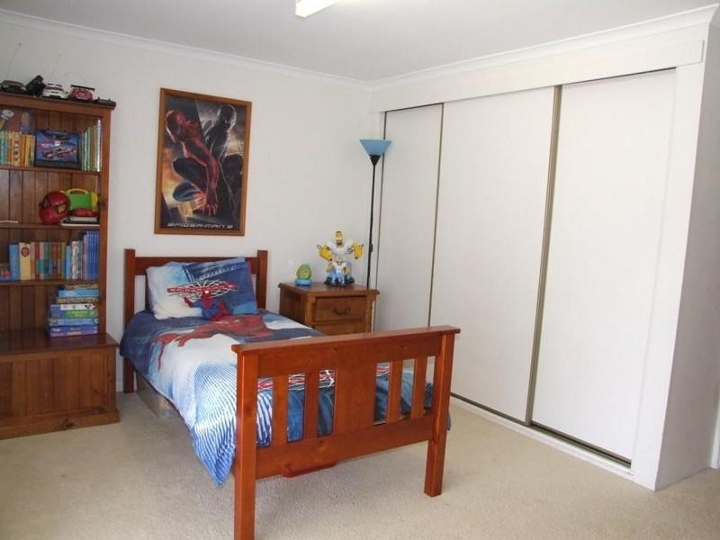 9 Chrysler Court, Salisbury Heights SA 5109