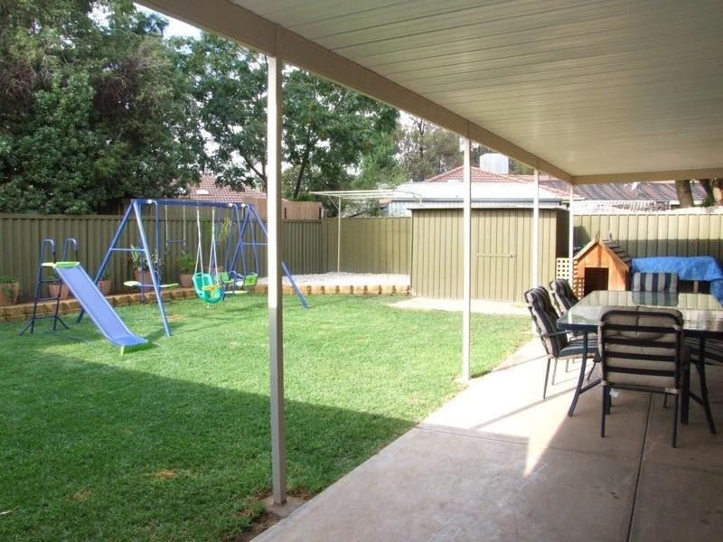 9 Chrysler Court, Salisbury Heights SA 5109