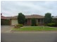 14 Pine View Drive, Paralowie SA 5108