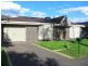 96 Lennox Drive, Paralowie SA 5108