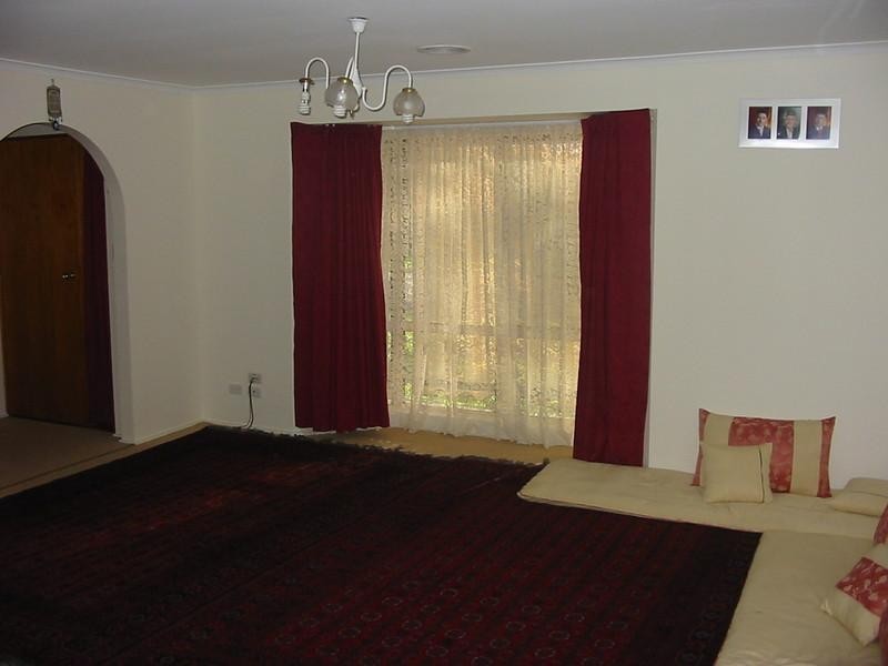 96 Lennox Drive, Paralowie SA 5108