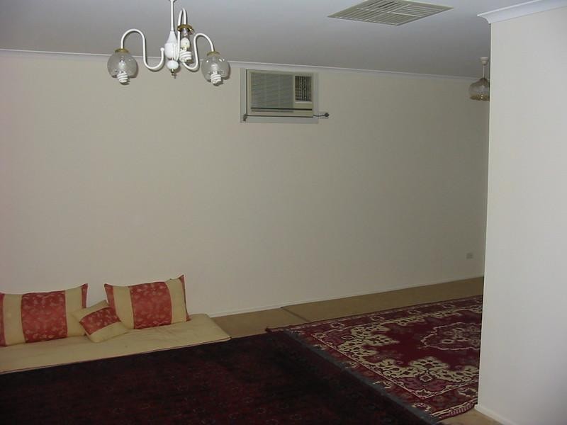 96 Lennox Drive, Paralowie SA 5108