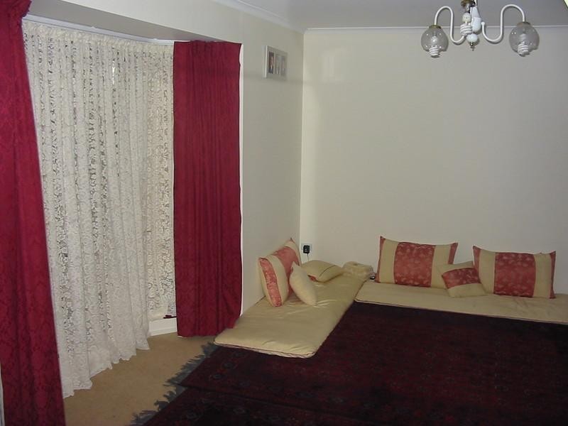 96 Lennox Drive, Paralowie SA 5108