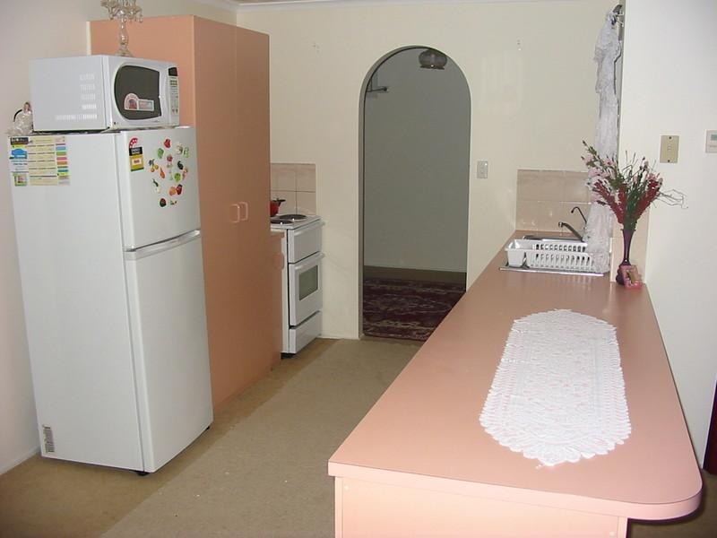 96 Lennox Drive, Paralowie SA 5108