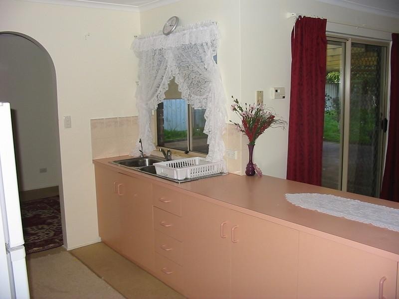 96 Lennox Drive, Paralowie SA 5108