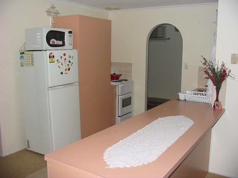 96 Lennox Drive, Paralowie SA 5108