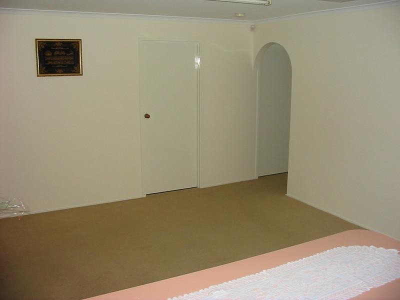 96 Lennox Drive, Paralowie SA 5108