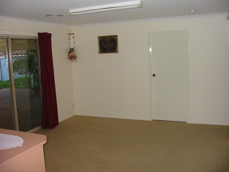 96 Lennox Drive, Paralowie SA 5108