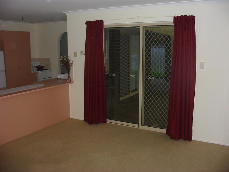 96 Lennox Drive, Paralowie SA 5108