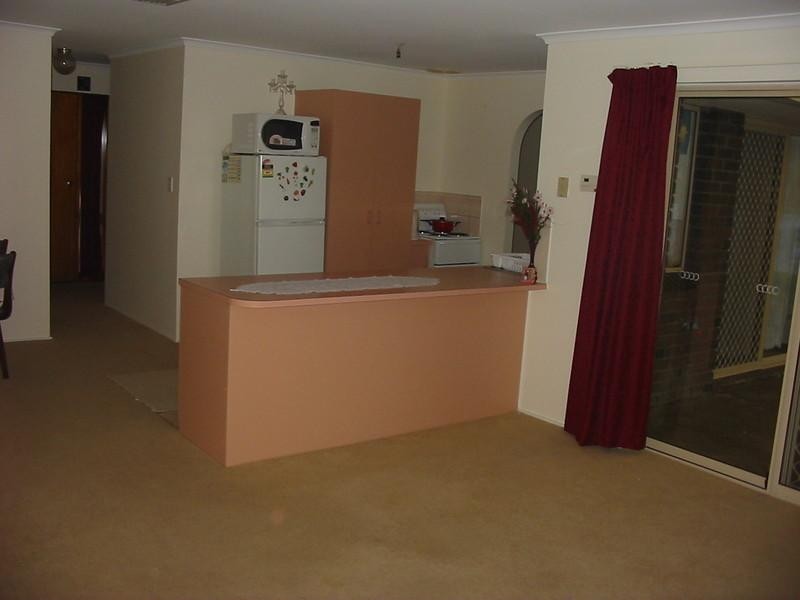 96 Lennox Drive, Paralowie SA 5108