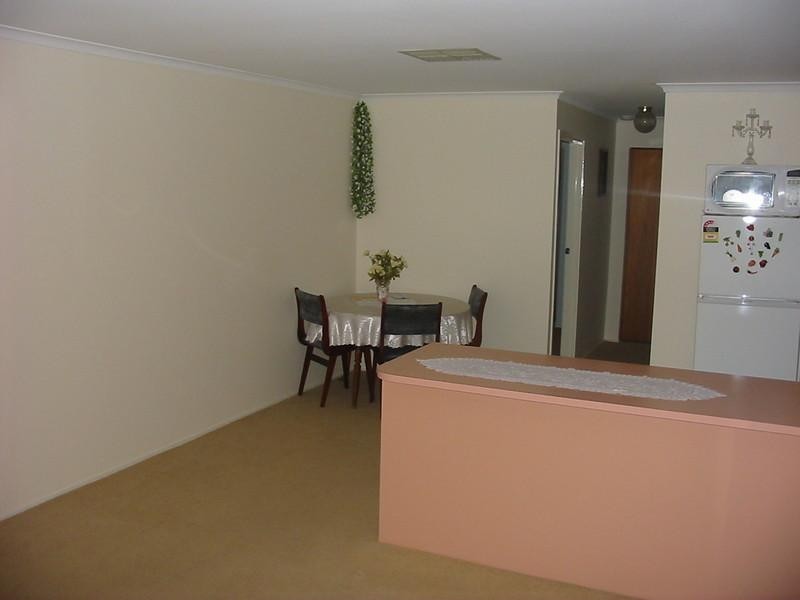 96 Lennox Drive, Paralowie SA 5108